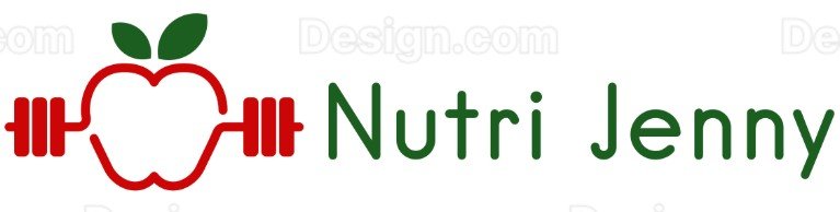 Nutri Jenny nutrition and lifestyle coach